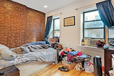 Rented by LG Fairmont Group