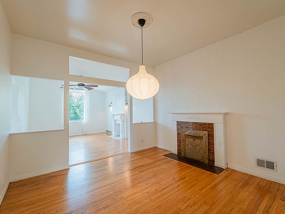 5th image of 3972 Russell Blvd