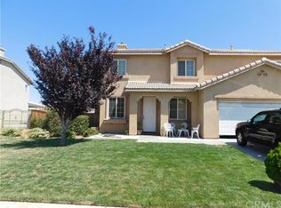 12972 Georgetown Ln, Victorville, CA 92392