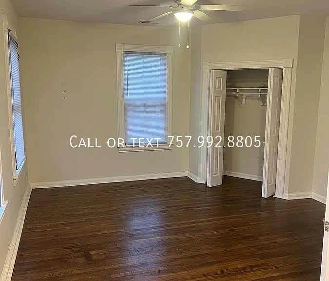 130 Linden Ave #1 — Photo 7