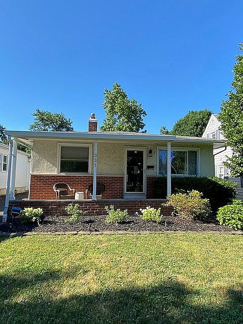 1st image of 331 E Beechwold Blvd