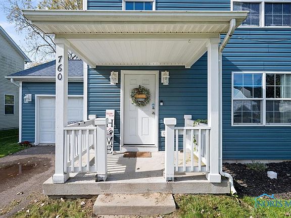 5th image of 760 Acton Dr
