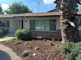 1750 S Chateau Ave, Fresno, CA 93706