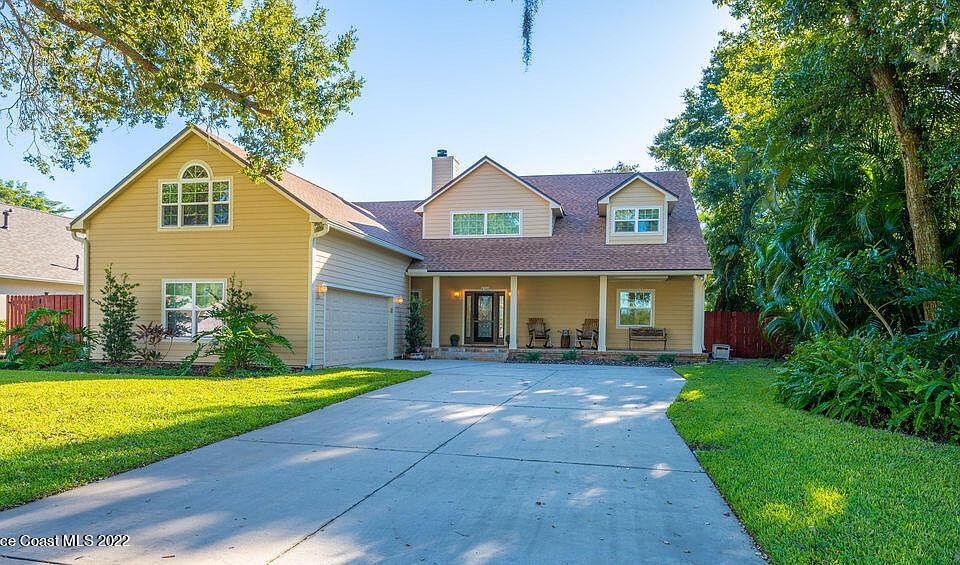 1st image of 4355 Wood Haven Dr