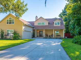 4355 Wood Haven Dr, Melbourne, FL 32935