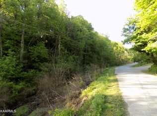 Par 23.01 Driftwood Rd, Cosby, TN 37722