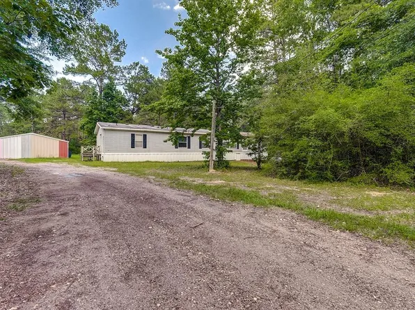 10725 Newton Cir, Conroe, TX 77303