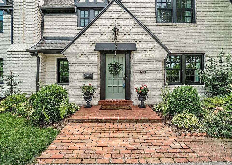 2509 W 63rd St, Mission Hills, KS 66208 Zillow