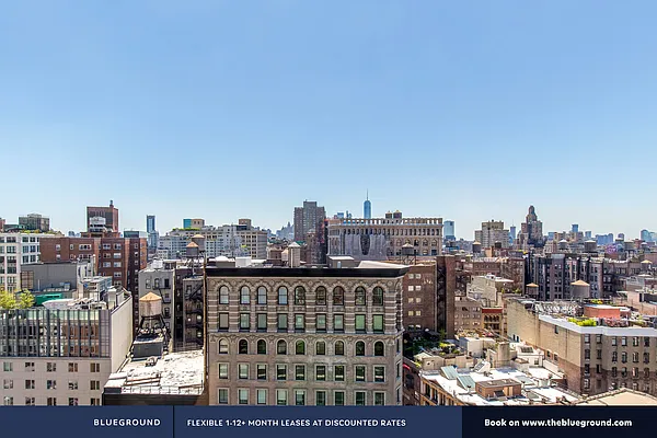 Rented by The Blueground | media 86