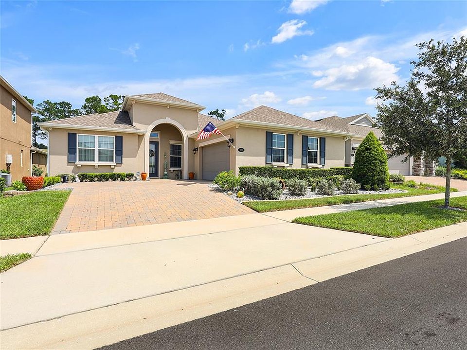 1st image of 1223 VICTORIA HILLS DRIVE N