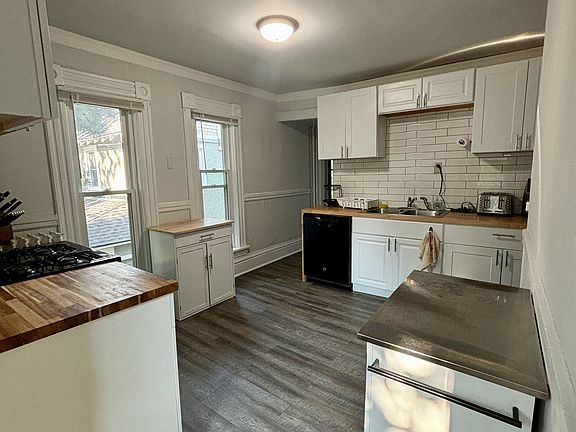 2nd image of 3224 Hennepin Ave APT 3