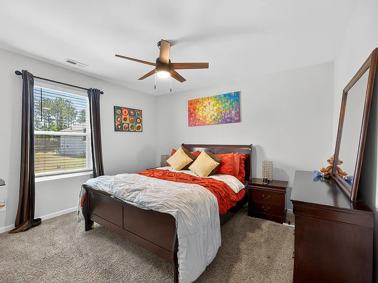 676 Winesap Dr — Photo 25