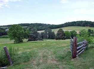 7325 Highway Kk, Washington, MO