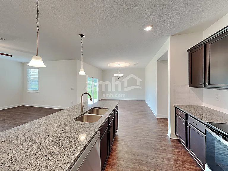 12 Banyan Forest Dr — Photo 4