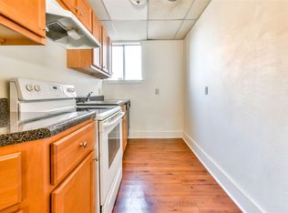 256 N Craig St APT 4, Pittsburgh, PA 15213