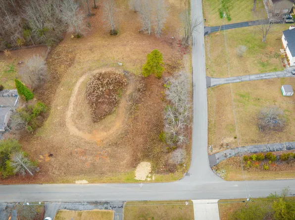 LOT 21 Greyland Dr, Johnson City, TN 37615