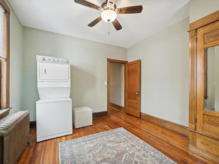 2248 E Allegheny Ave #2 — Photo 8