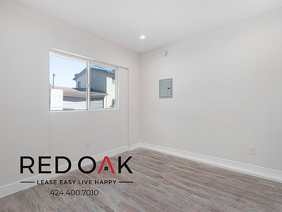 2nd image of 400 Western Ave #9