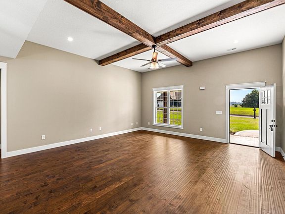 3rd image of 258 Lakeside Meadows Cir Lot 15
