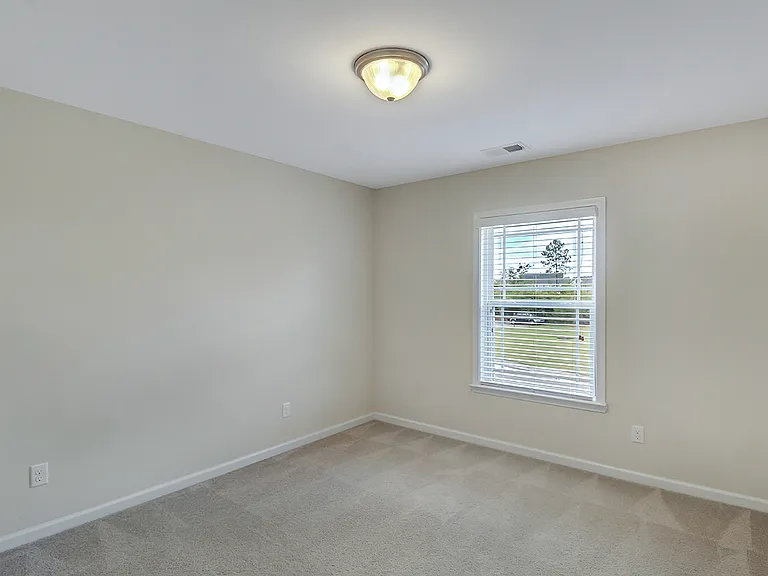 208 Ventura Pl — Photo 20