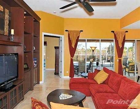 2nd image of 5946 Roseto Pl