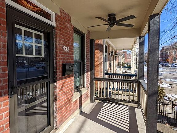 3rd image of 432 W 1st Ave