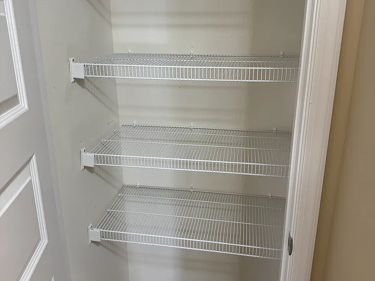 110 Aaron Pl — Photo 18