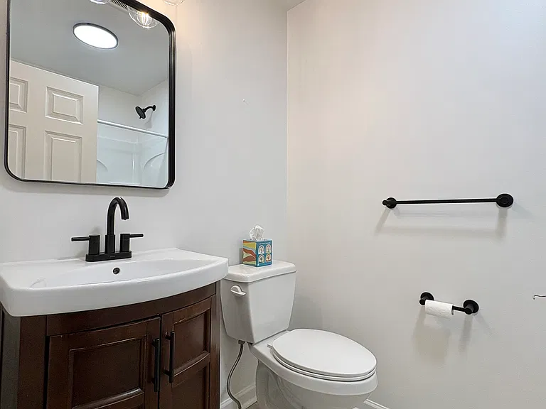 2380 Professor Ave #3 — Photo 15