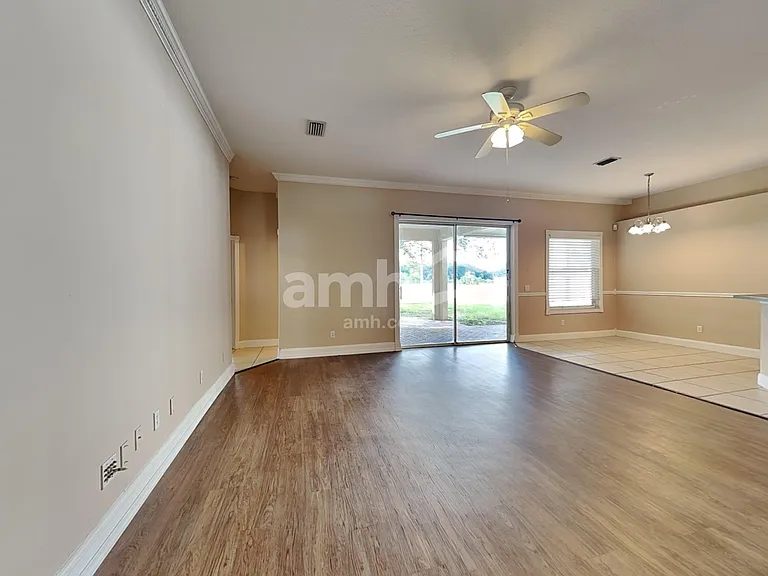 11525 Andy Dr — Photo 6