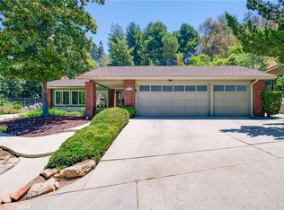 21415 Cold Spring Ln, Diamond Bar, CA 91765