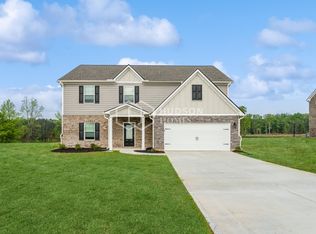 1304 Deutz Dr, Locust Grove, GA 30248