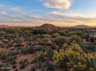 41799 N 99th Pl #153, Scottsdale, AZ 85262
