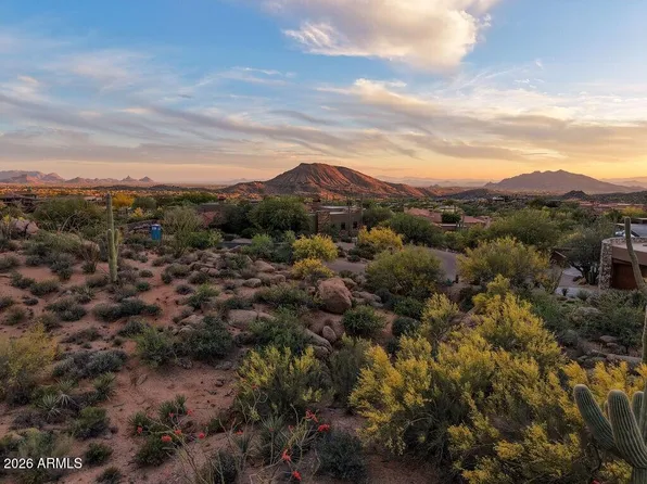 41799 N 99TH Place #153, Scottsdale, AZ 85262