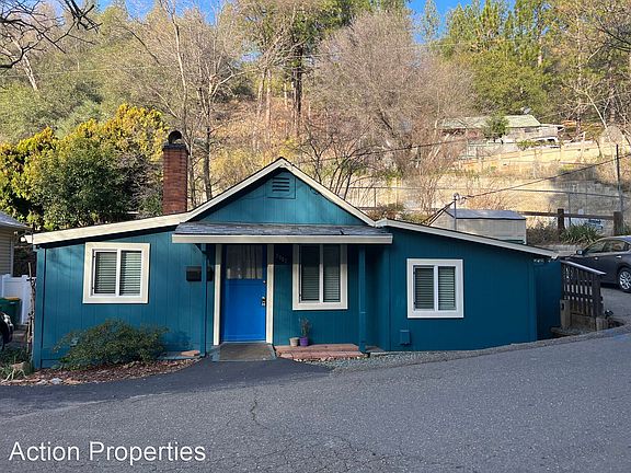 2nd image of 2902 Bedford Ave