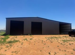 1705 96th St, Lubbock, TX 79423