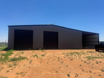1705 96th St, Lubbock, TX, 79423