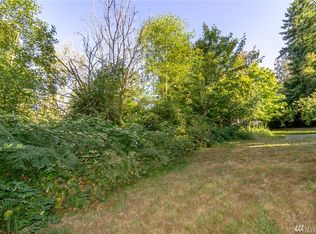 1252 S 230th St, Des Moines, WA 98198