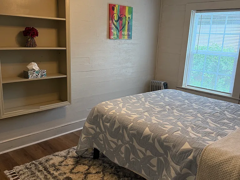 810 Pisgah Church Rd — Photo 14
