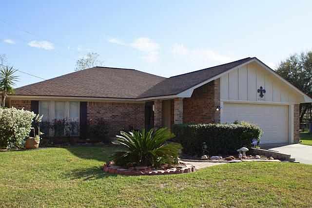 1st image of 9303 Glynn Ln