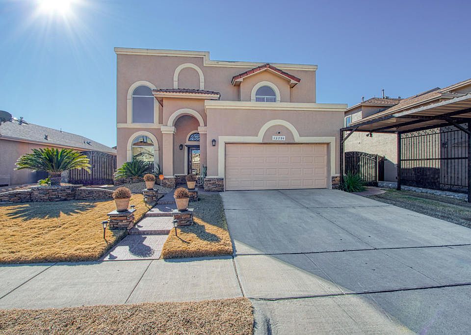 1st image of 13794 Paseo Las Nubes Dr