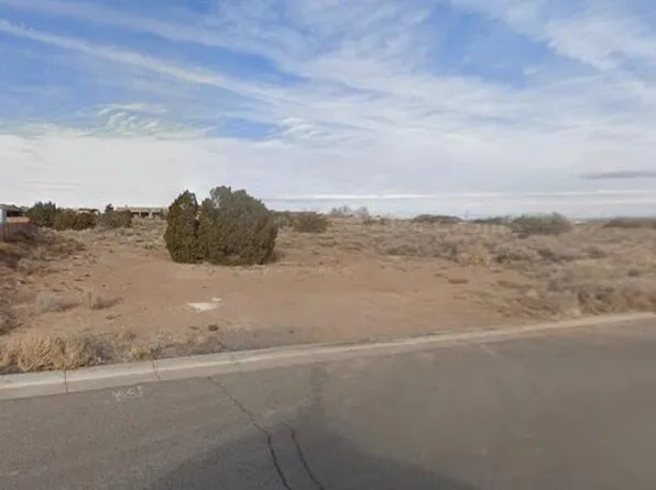 7221 Nagoya Rd NE, Rio Rancho, NM 87144