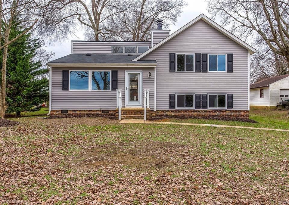 1st image of 1205 Elmshadow Dr