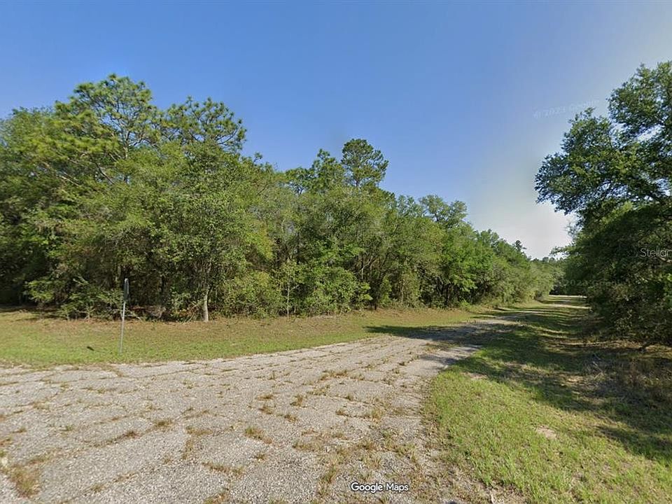 1st image of 9300 N Lampson Ter Lot 9