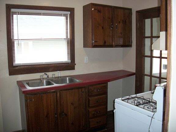 3rd image of 1565 7th St