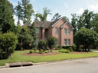 815 Waterfall Way, Chesapeake, VA 23322