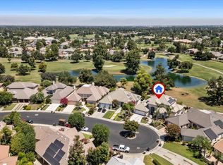 2120 Wedgemont Pl, Bakersfield, CA 93311