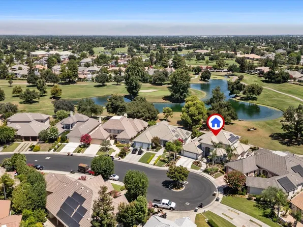 2120 Wedgemont Pl, Bakersfield, CA 93311