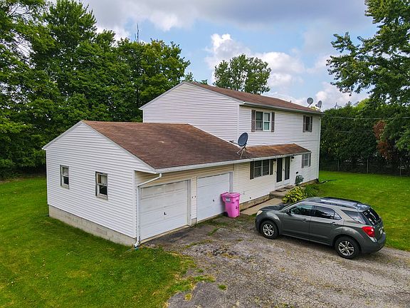 2nd image of 237 Buckeye Ave