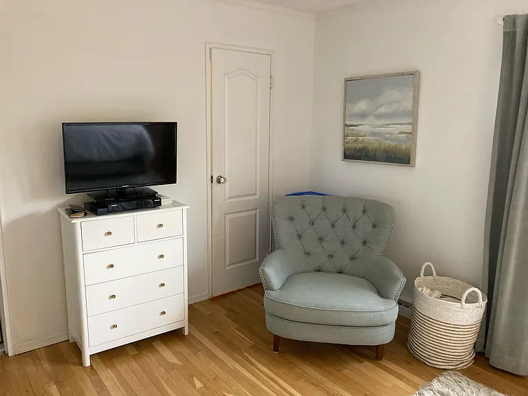 245 Unquowa Rd #8 — Photo 20
