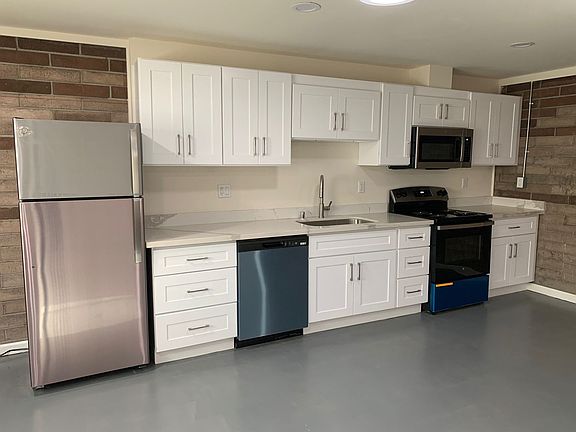 2nd image of 1515 28th Ave #1513